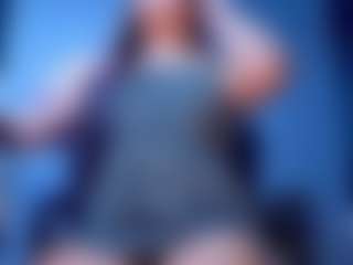 Live cam show with yumiisweet - Brown Hair on sexylive.show