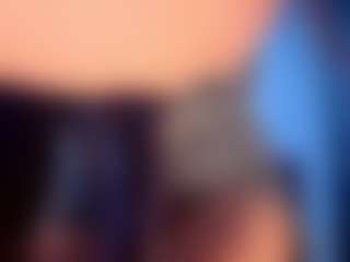 Live cam show with yumiisweet - No Drinking on Soda Cam
