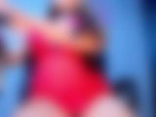 Live cam show with yumiisweet - No Drinking on Camsoda