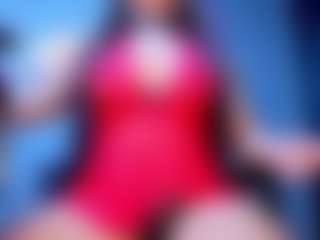 Live cam show with yumiisweet - Brown Eyes on fapnchat