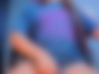 Live cam show with yumiisweet - No Drinking on Fit Hotties