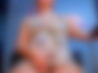 yumiisweet's Live Sex Cam Show