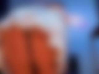 yumiisweet's Live Sex Cam Show