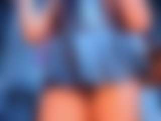 yumiisweet's Live Sex Cam Show