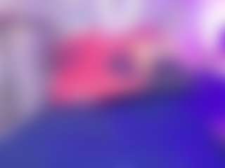 yumiisweet's Live Sex Cam Show