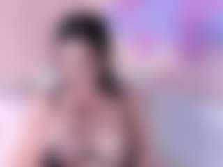Alisson-Harperr's Live Sex Cam Show
