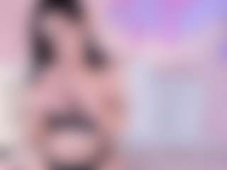 Alisson-Harperr's Live Sex Cam Show