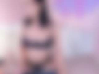 Alisson-Harperr's Live Sex Cam Show