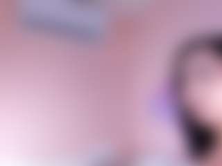 Alisson-Harperr's Live Sex Cam Show