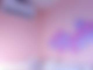 Alisson-Harperr's Live Sex Cam Show