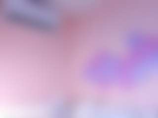 Alisson-Harperr's Live Sex Cam Show