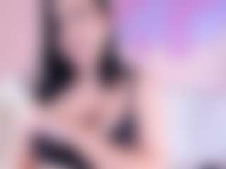 Alisson-Harperr's Live Sex Cam Show
