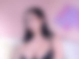 Live cam show with Alisson-Harperr - Full Nudity on Soda Cam