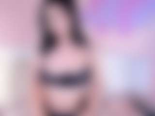 Alisson-Harperr's Live Sex Cam Show