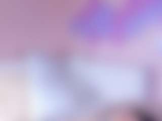 Alisson-Harperr's Live Sex Cam Show