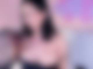 Live cam show with Alisson-Harperr - Handjob on crypto-cams