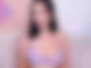 Live cam show with Alisson-Harperr - Latina on liverealitysex.com | colombia