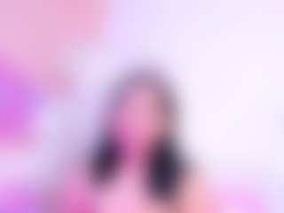 Alisson-Harperr's Live Sex Cam Show