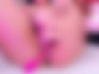 Alisson-Harperr's Live Sex Cam Show