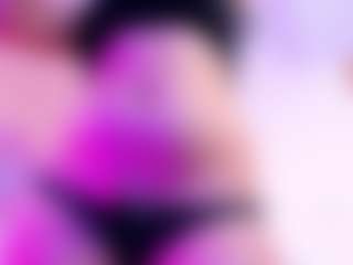 Alisson-Harperr's Live Sex Cam Show