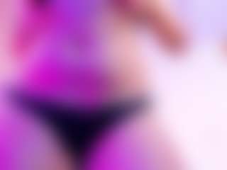 Live cam show with Alisson-Harperr - Cum Toys on madthumbs