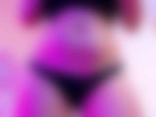 Alisson-Harperr's Live Sex Cam Show