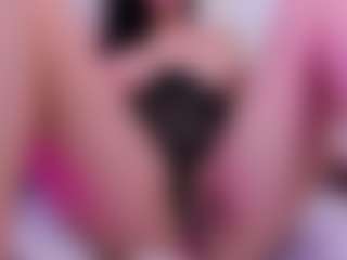 Alisson-Harperr's Live Sex Cam Show