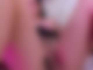 Alisson-Harperr's Live Sex Cam Show