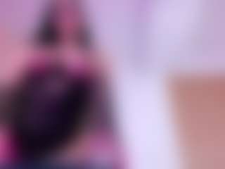 Alisson-Harperr's Live Sex Cam Show