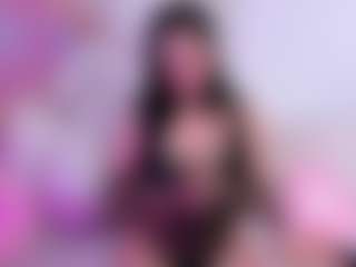 Alisson-harperr
