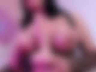 Alisson-Harperr's Live Sex Cam Show