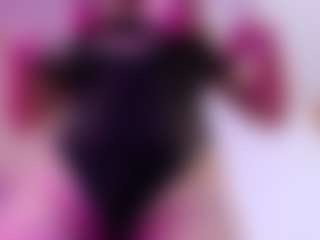 Show de cam en vivo con Alisson-Harperr - Sexy en Camsoda