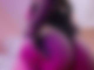 Alisson-Harperr's Live Sex Cam Show