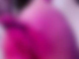 Alisson-Harperr's Live Sex Cam Show