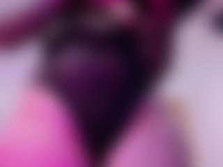 Alisson-Harperr's Live Sex Cam Show
