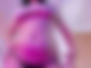 Alisson-Harperr's Live Sex Cam Show