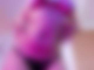 Alisson-Harperr's Live Sex Cam Show