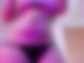 Alisson-Harperr's Live Sex Cam Show