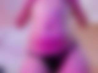 Show in cam erotica live di Alisson-Harperr