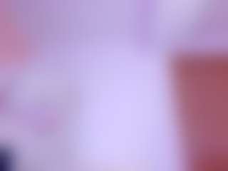 Alisson-Harperr's Live Sex Cam Show