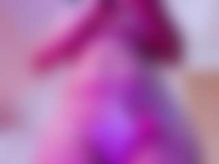 Alisson-Harperr's Live Sex Cam Show