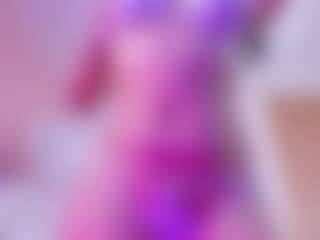 Alisson-Harperr's Live Sex Cam Show