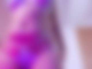 Alisson-Harperr's Live Sex Cam Show