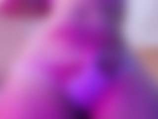 Alisson-Harperr's Live Sex Cam Show