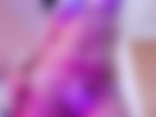Alisson-Harperr's Live Sex Cam Show