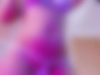 Alisson-Harperr's Live Sex Cam Show