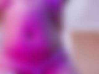 Alisson-Harperr's Live Sex Cam Show