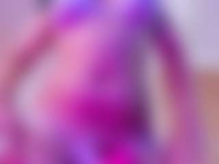 Alisson-Harperr's Live Sex Cam Show