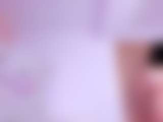 Alisson-Harperr's Live Sex Cam Show