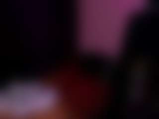 Alisson-Harperr's Live Sex Cam Show